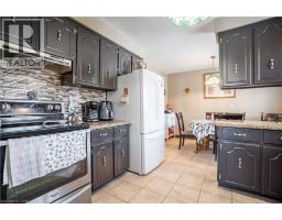 18 VILLA Court - 17