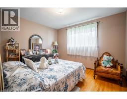18 VILLA Court - 24