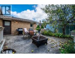 18 VILLA Court - 29