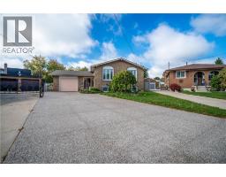 18 VILLA Court - 3