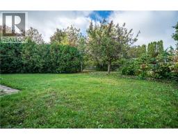 18 VILLA Court - 31