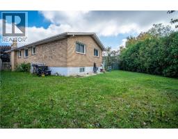 18 VILLA Court - 32