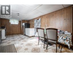 18 VILLA Court - 5
