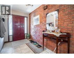 18 VILLA Court - 7