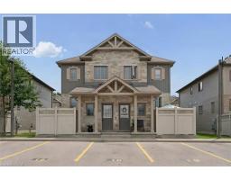 931 GLASGOW Street UnitNo. 3B - 1