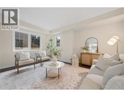 931 GLASGOW Street UnitNo. 3B - 10