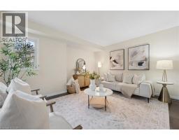 931 GLASGOW Street UnitNo. 3B - 11