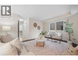 931 GLASGOW Street UnitNo. 3B - 12