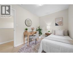 931 GLASGOW Street UnitNo. 3B - 14