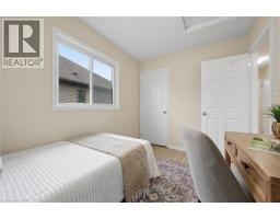 931 GLASGOW Street UnitNo. 3B - 16