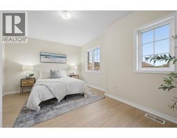 931 GLASGOW Street UnitNo. 3B - 17
