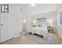 931 GLASGOW Street UnitNo. 3B - 18