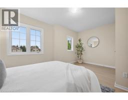 931 GLASGOW Street UnitNo. 3B - 19