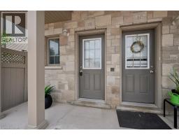 931 GLASGOW Street UnitNo. 3B - 2