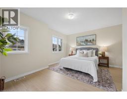 931 GLASGOW Street UnitNo. 3B - 20