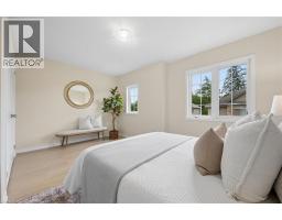 931 GLASGOW Street UnitNo. 3B - 22
