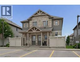931 GLASGOW Street UnitNo. 3B - 24