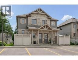 931 GLASGOW Street UnitNo. 3B - 25