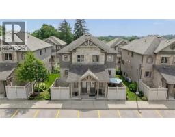 931 GLASGOW Street UnitNo. 3B - 26