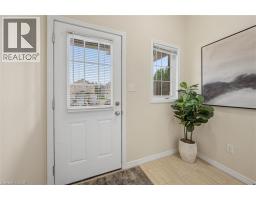 931 GLASGOW Street UnitNo. 3B - 3