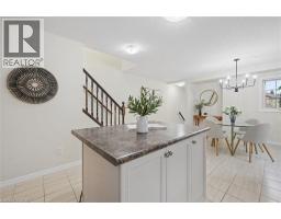 931 GLASGOW Street UnitNo. 3B - 7