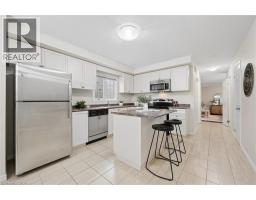 931 GLASGOW Street UnitNo. 3B - 8