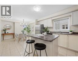 931 GLASGOW Street UnitNo. 3B - 9