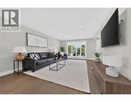 10 GLEN CANNON Drive - 12