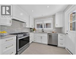 10 GLEN CANNON Drive - 19
