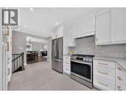 10 GLEN CANNON Drive - 21