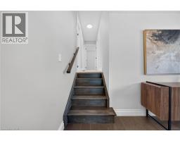 10 GLEN CANNON Drive - 23