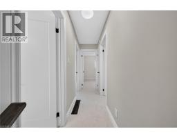10 GLEN CANNON Drive - 24