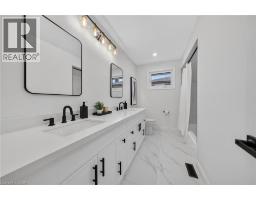 10 GLEN CANNON Drive - 25
