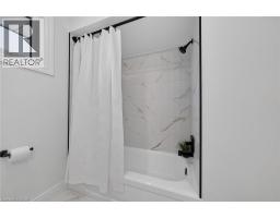 10 GLEN CANNON Drive - 26