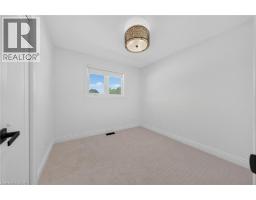 10 GLEN CANNON Drive - 27