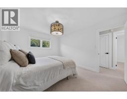 10 GLEN CANNON Drive - 29