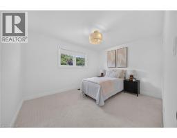 10 GLEN CANNON Drive - 30