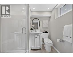 10 GLEN CANNON Drive - 34
