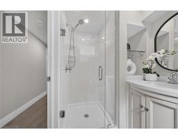 10 GLEN CANNON Drive - 35