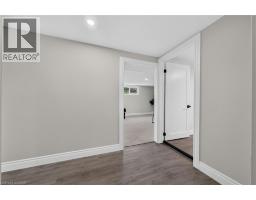10 GLEN CANNON Drive - 36