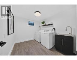 10 GLEN CANNON Drive - 37