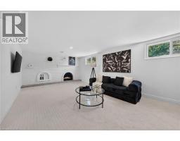 10 GLEN CANNON Drive - 38