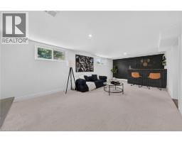 10 GLEN CANNON Drive - 39