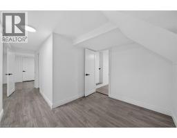 10 GLEN CANNON Drive - 43