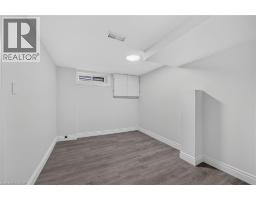 10 GLEN CANNON Drive - 44