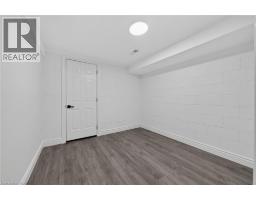 10 GLEN CANNON Drive - 45