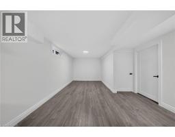 10 GLEN CANNON Drive - 49