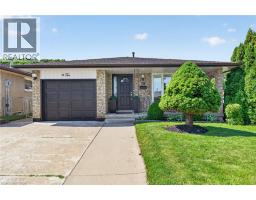 10 GLEN CANNON Drive - 5
