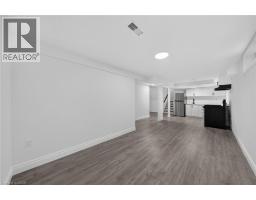 10 GLEN CANNON Drive - 50