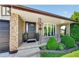 10 GLEN CANNON Drive - 6